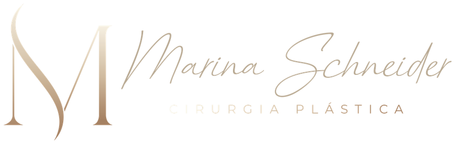Marina Schneider — Cirurgia Plástica